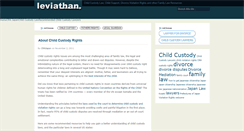 Desktop Screenshot of crnjapan.com